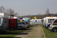 Bild 09